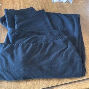 LuLaRoe leggings—TC2